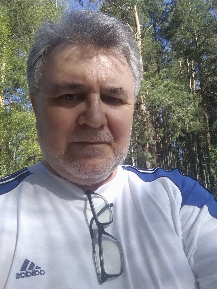  ,   Anatoly, 65 ,   c , 