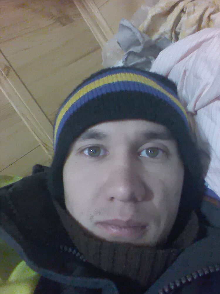  44713863  , 37 ,    