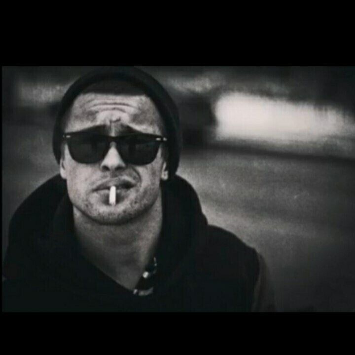  24589153  Temur, 24 ,    