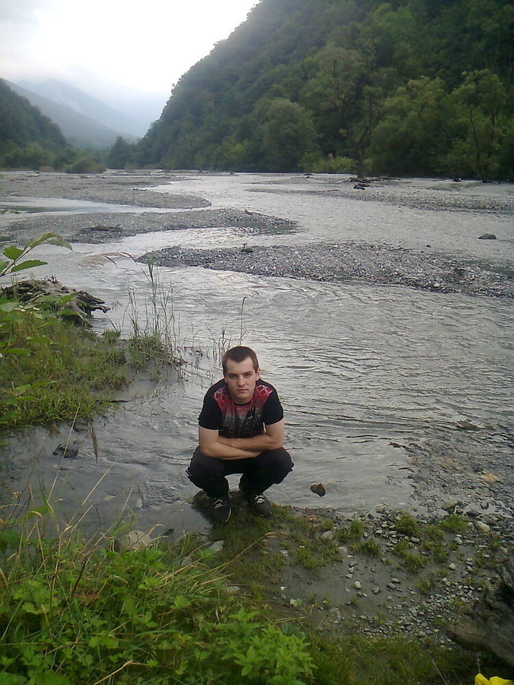 ���������� �����������, ���� ������� Sneic, 30 ���, ������������ ��� ������, ����� � ���������, c�������� ���������