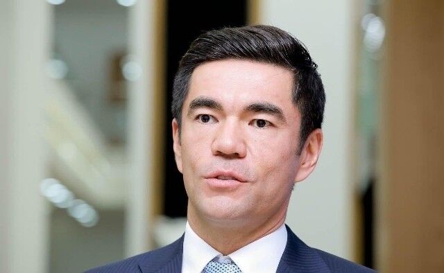 ���� 19413283 ������� ����, 34 ����, ���� ���������� � ��������