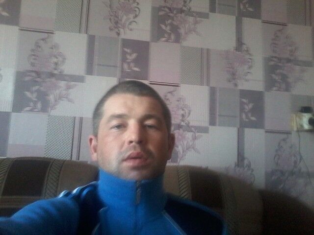 ���������� ���������, ���� ������� ������, 36 ���, ������������ ��� ������, ����� � ���������, c�������� ���������