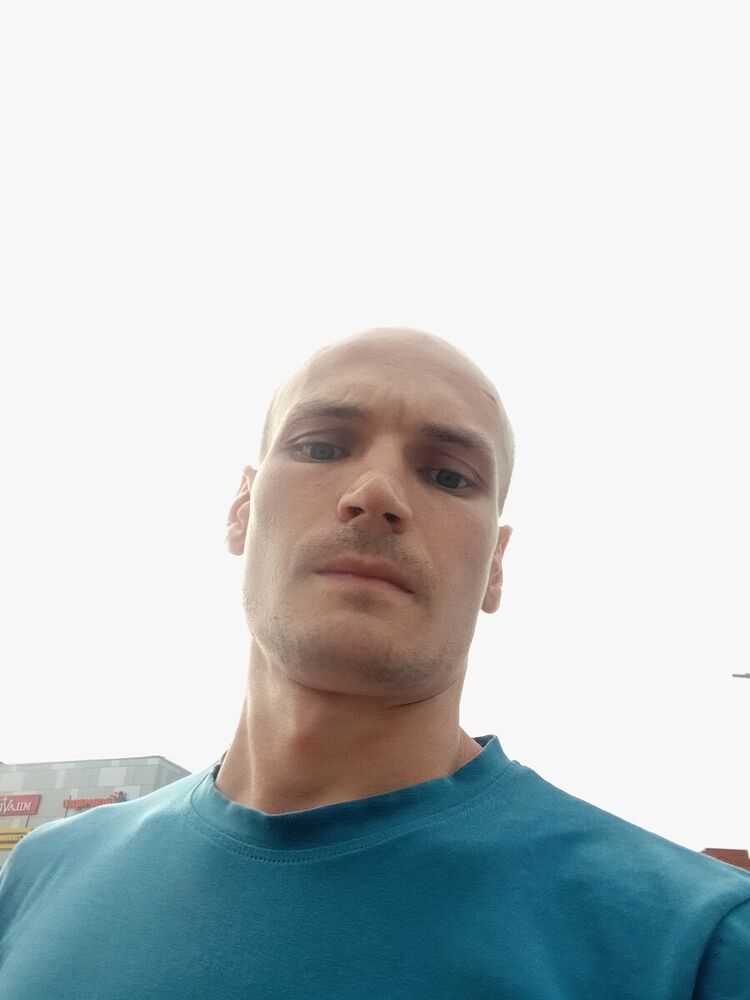  20381513  , 37 ,    