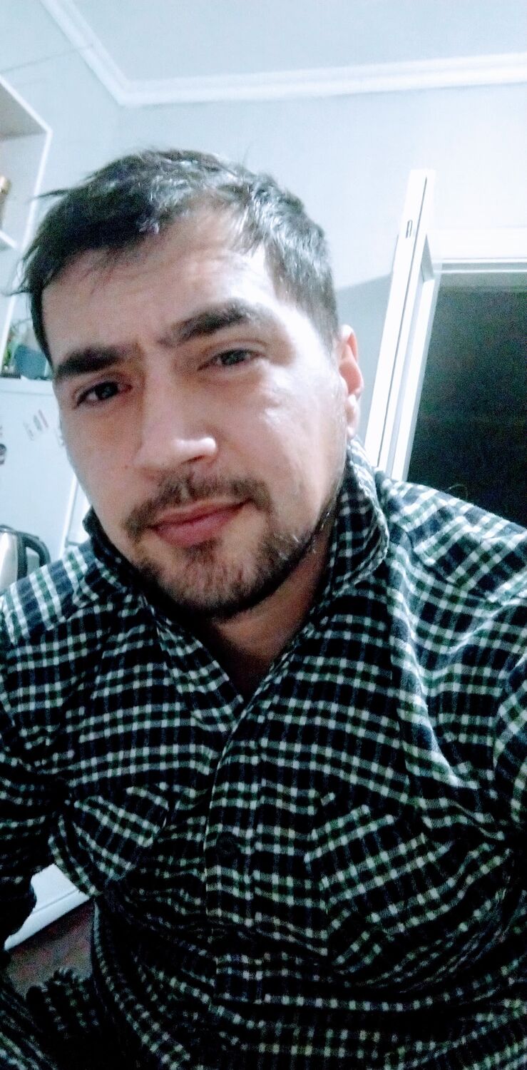  43383113  Ya ne ya, 34 ,    