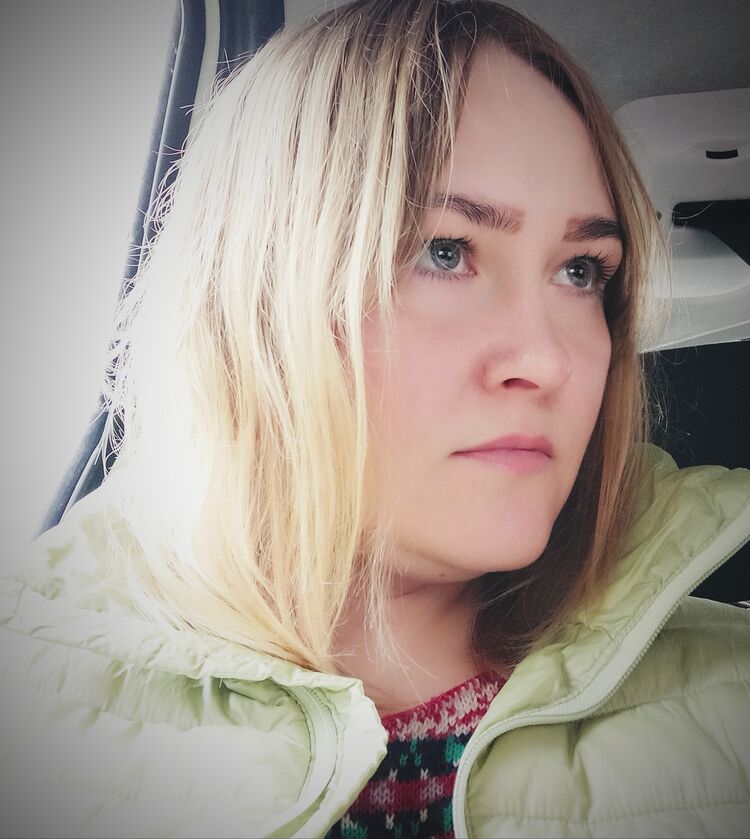 ���� 25096693 ������� ���������, 41 ���, ���� ���������� � ����������