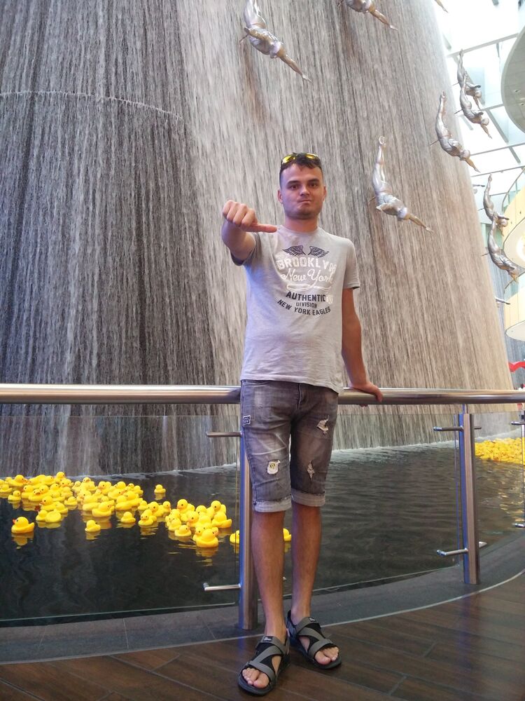 ���� 31756083 ������� �����, 33 ����, ���� ���������� � ����������