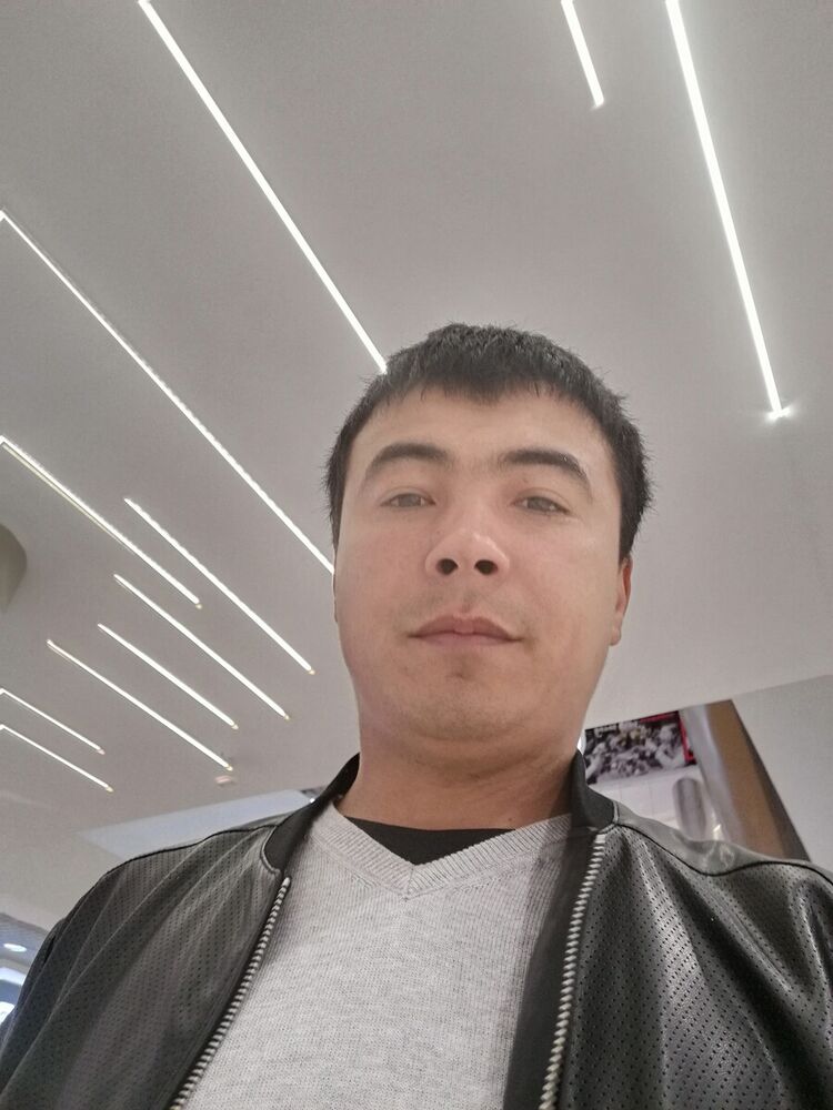 ���� 21205553 ������� �����, 36 ���, ���� ���������� � ��������