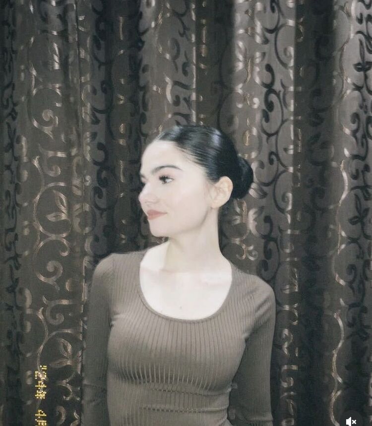 ���������� ������, ���� ������� ������, 22 ����, ������������ ��� ������, ����� � ���������