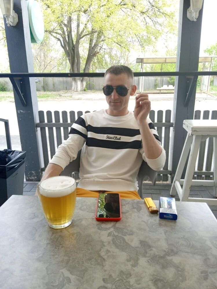 ���� 26580403 ������� ����, 31 ���, ���� ���������� � ��������