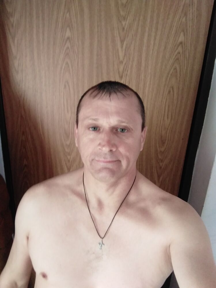  34069403  , 54 ,    --