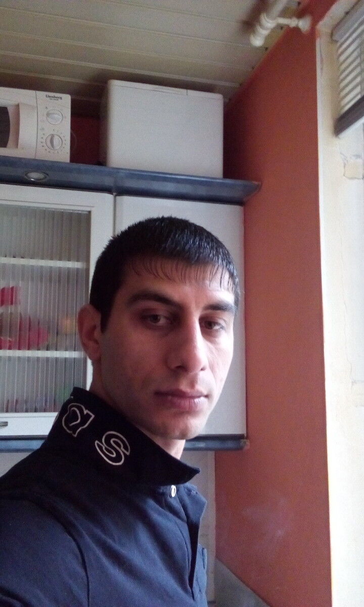 ���������� ������, ���� ������� EDBAPD, 39 ���, ������������ ��� ������, ����� � ���������, c�������� ���������