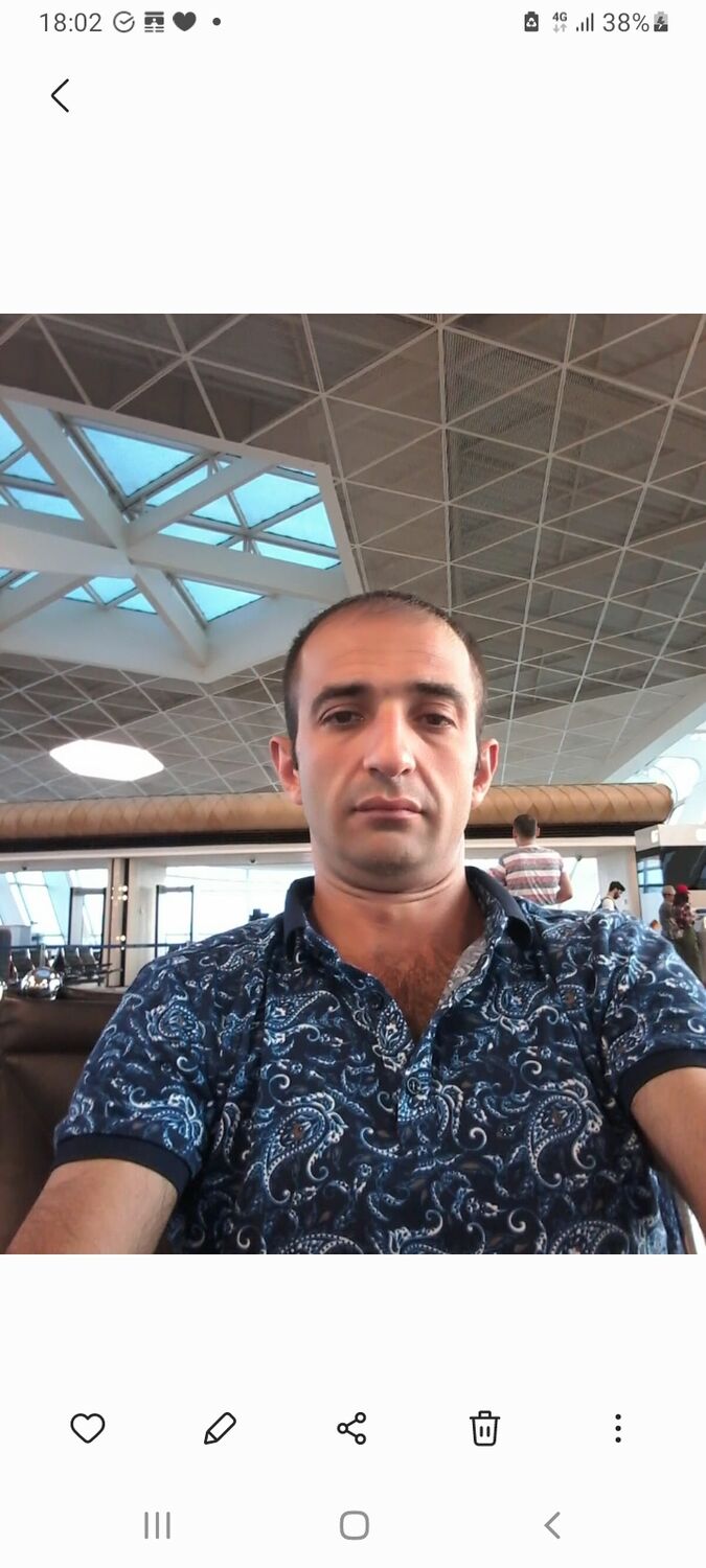 ���� 27782043 ������� ����, 42 ����, ���� ���������� � �����-����������