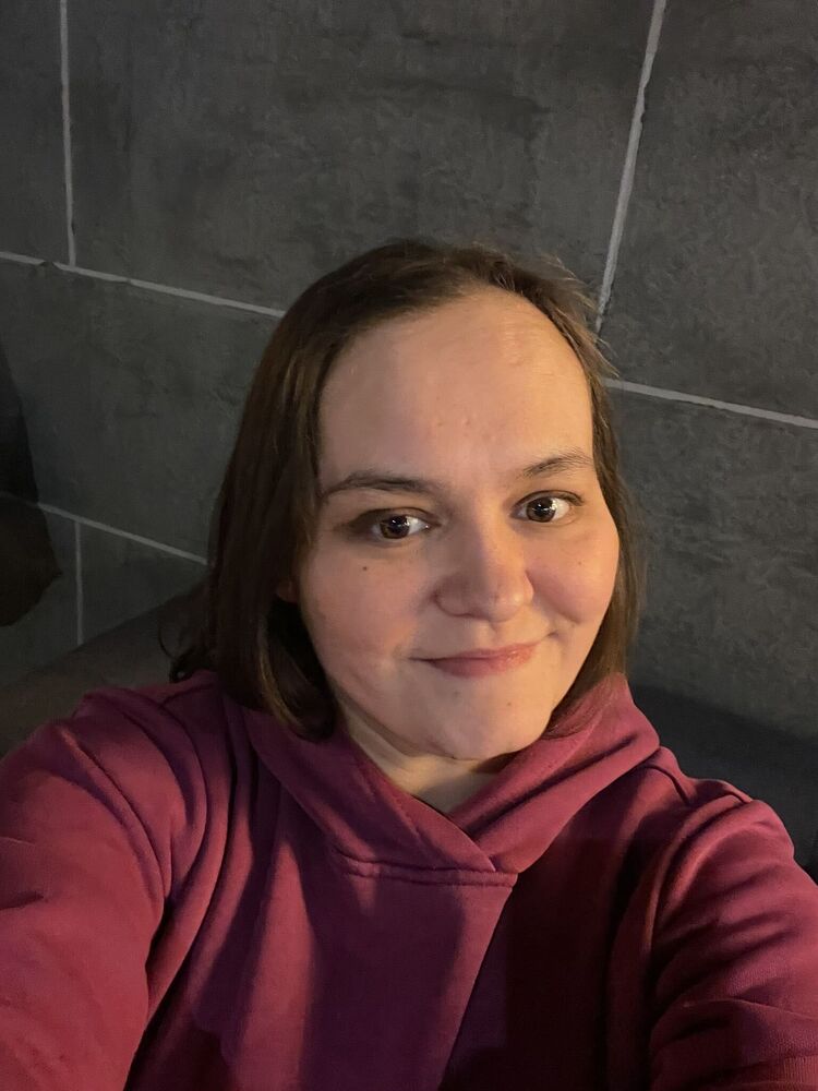 ���� 56074453 ������� ���, 31 ���, ���� ���������� � �������