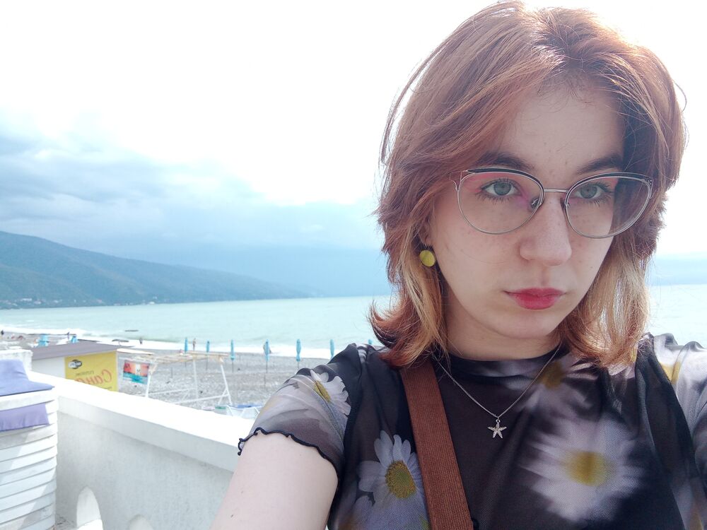 ���������� ������, ���� ������� ����, 21 ���, ������������ ��� ���������