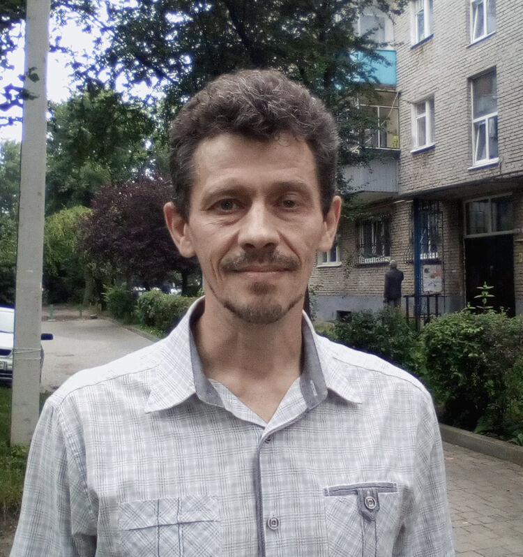  ,   Yuriy, 55 ,   ,   , c 