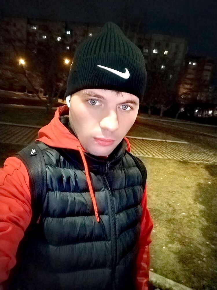 ���� 40628163 ������� ���������, 34 ����, ���� ���������� � �����������