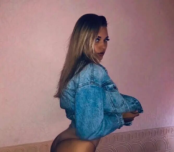 ���� 27809193 ������� ����������, 22 ����, ���� ���������� � ����������