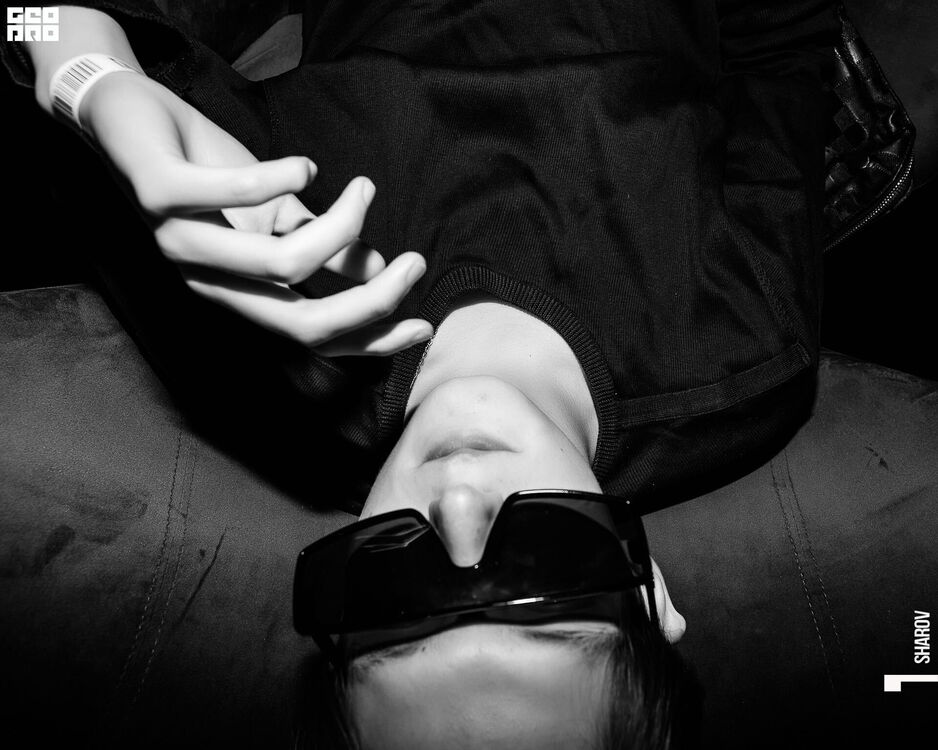 ���������� ������, ���� ����� ����, 22 ����, ������������ ��� ������, ����� � ���������