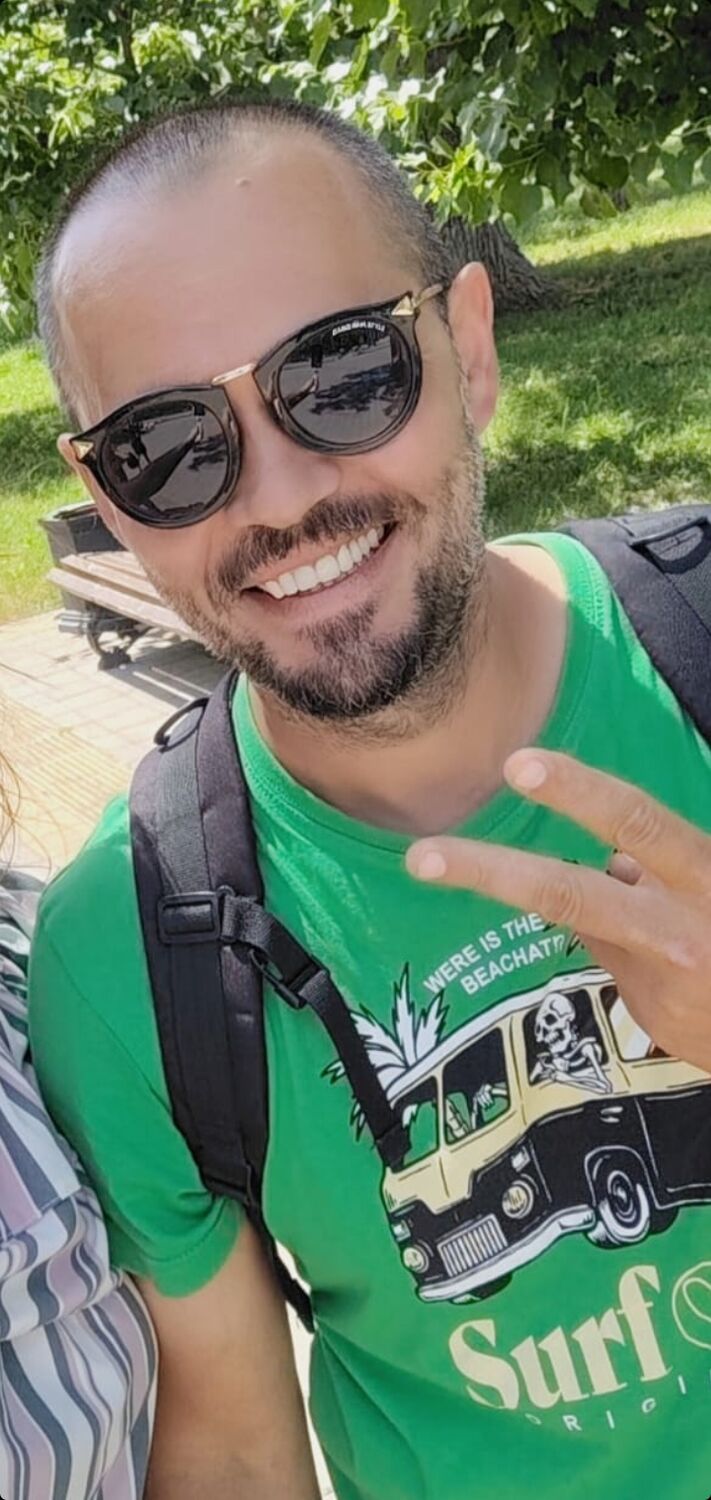 ���� 44097043 ������� �������, 42 ����, ���� ���������� � ����������