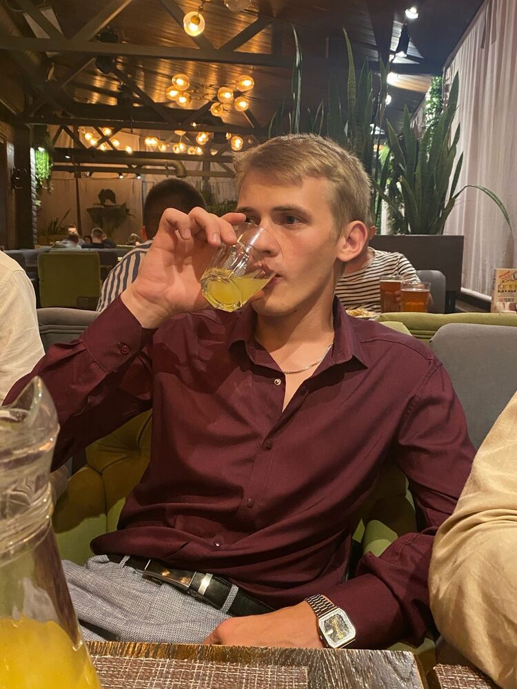 ���� 26323973 ������� ����, 26 ���, ���� ���������� � �������