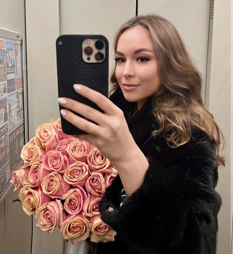 ���������� ������, ���� ������� �����, 29 ���, ������������ ��� ������, ����� � ���������