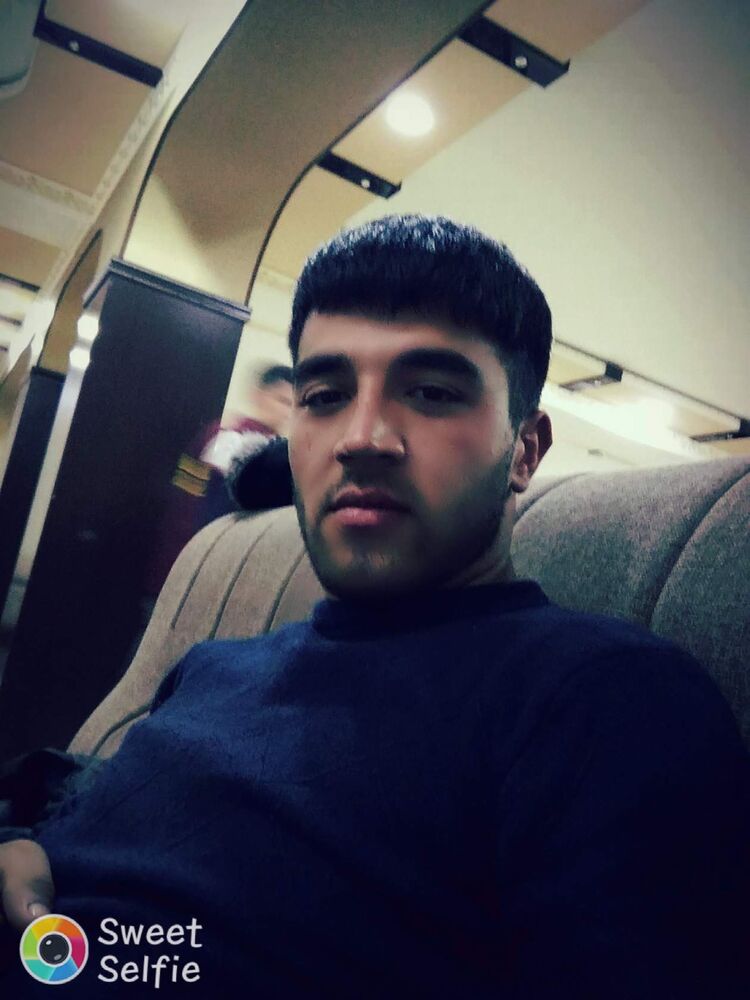 ���� 29380583 ������� �������, 32 ����, ���� ���������� � �����-����������