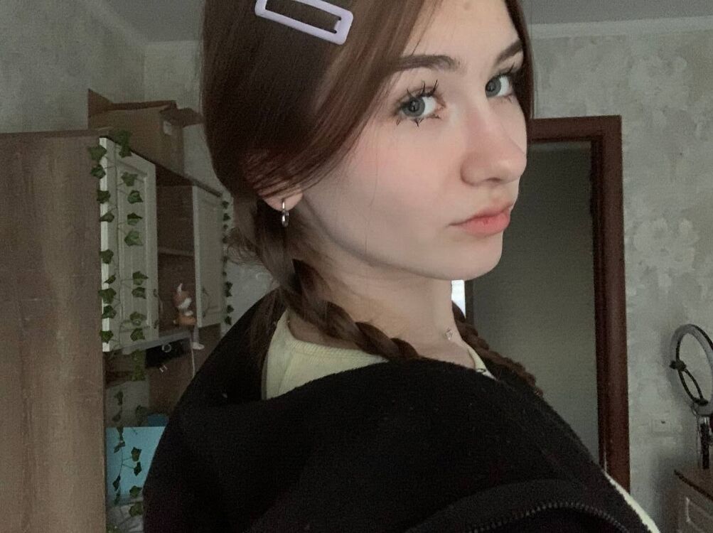 ���� 48453833 ������� ���, 24 ����, ���� ���������� � ������