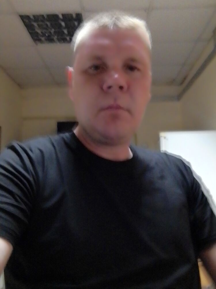 ���������� ������, ���� ������� ����, 34 ����, ������������ ��� ������, ����� � ���������, ���������