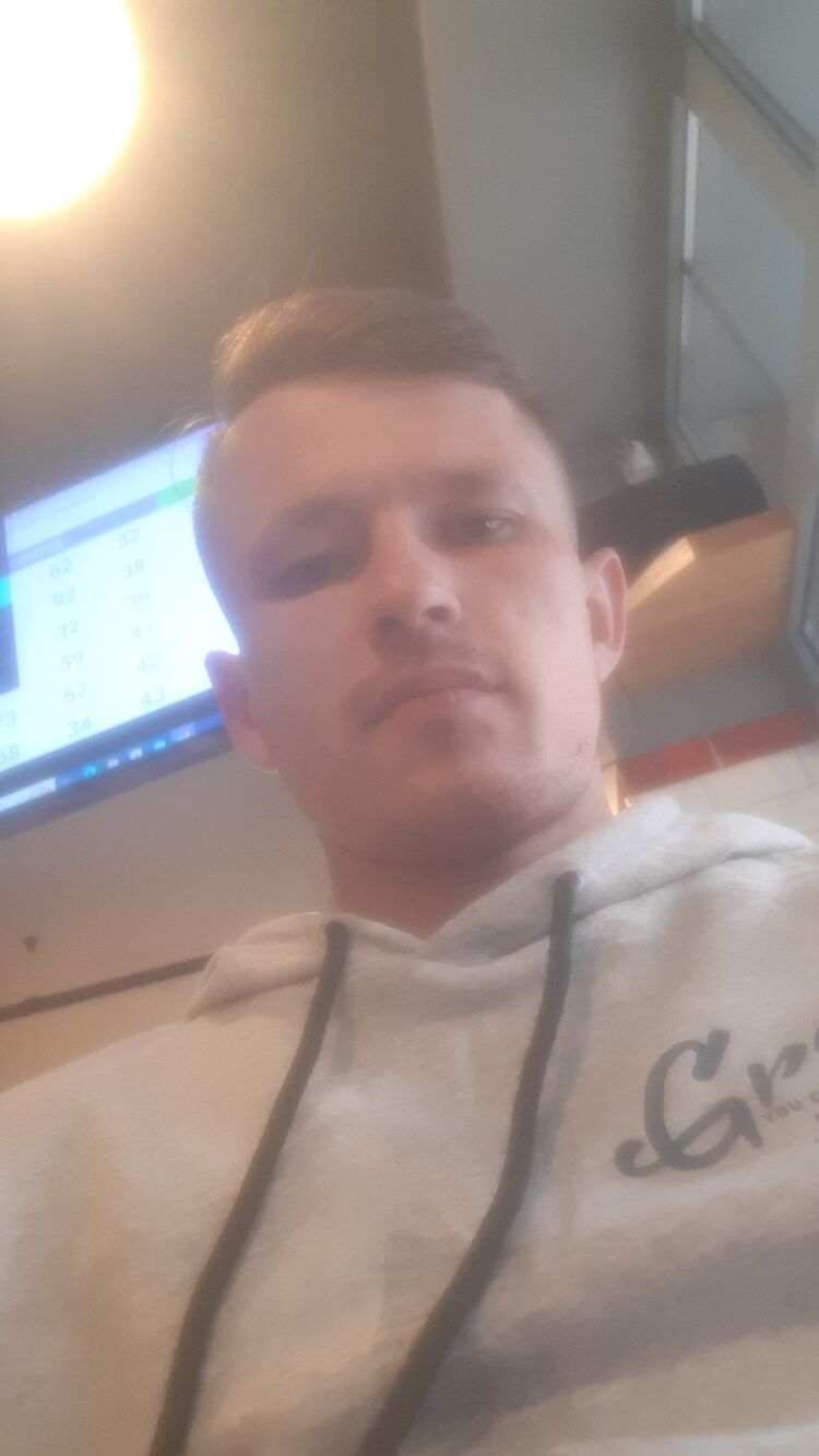  43205323  , 29 ,    