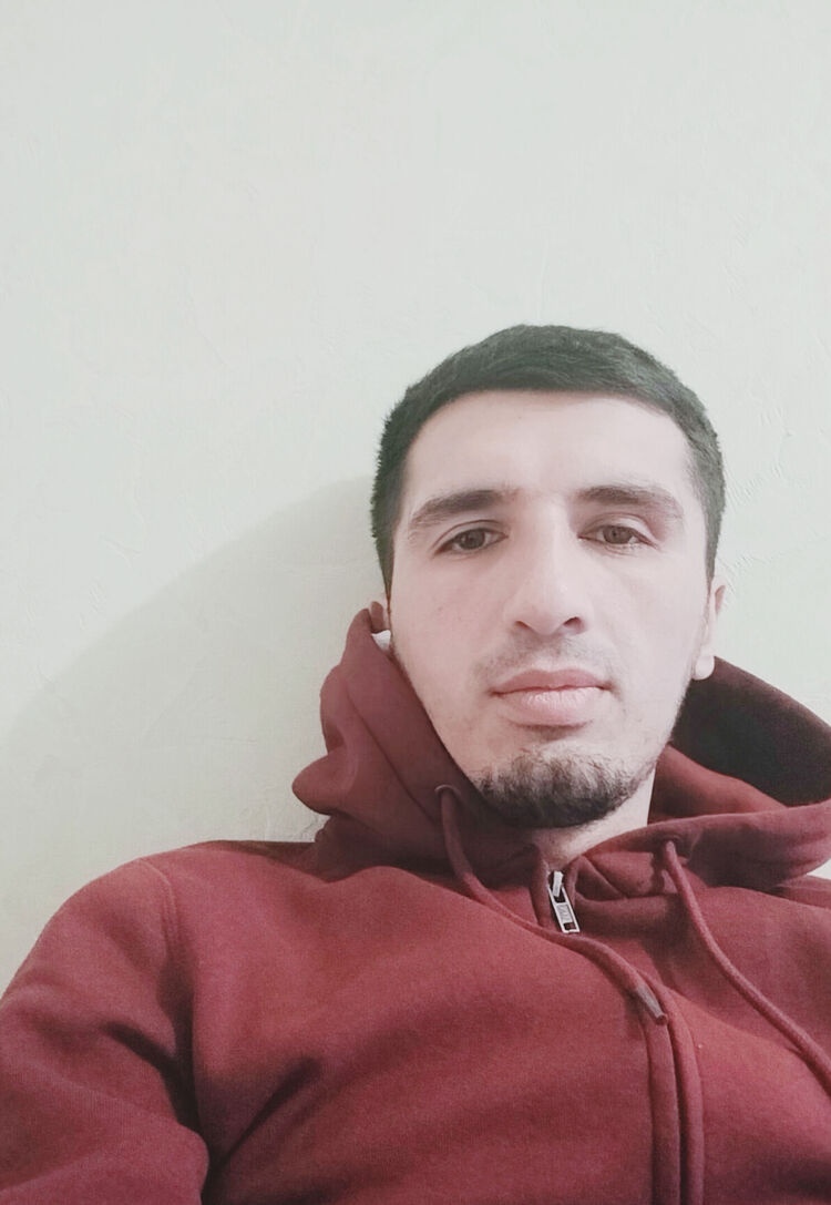  ,   Siyovush, 31 ,   ,   