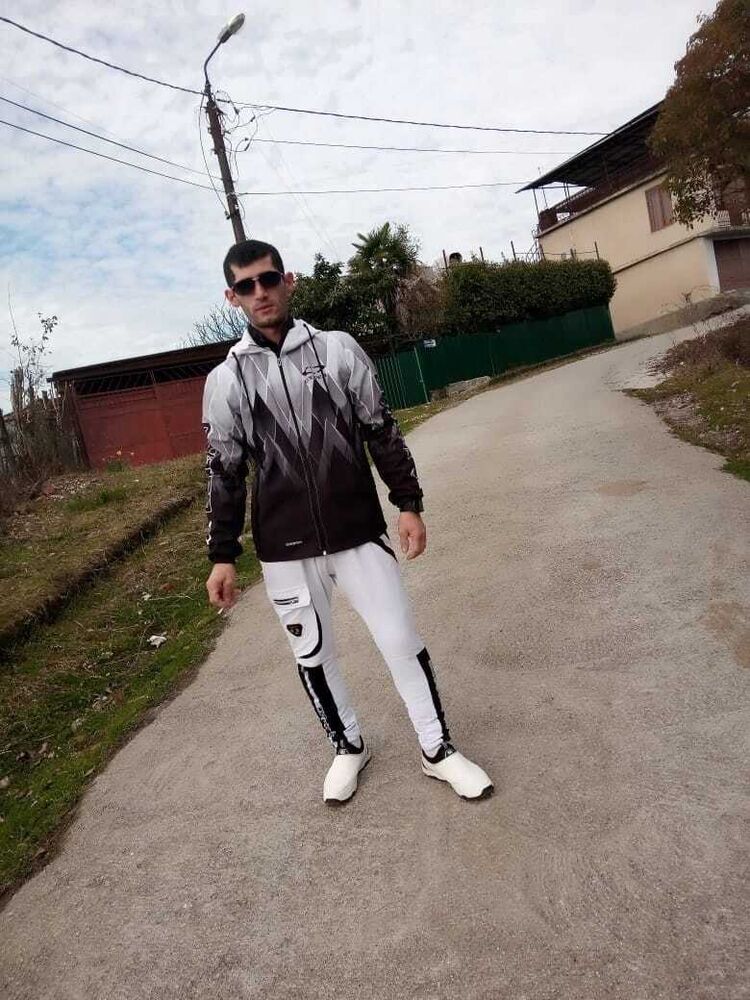 ���������� ���������, ���� ������� Diego, 31 ���, ������������ ��� ������, ����� � ���������, c�������� ���������, ���������