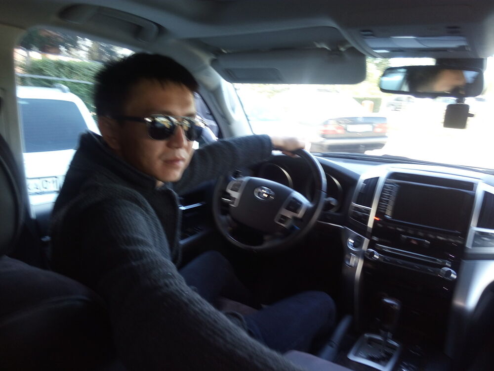 ���� 16460003 ������� ������, 40 ���, ���� ���������� � ������