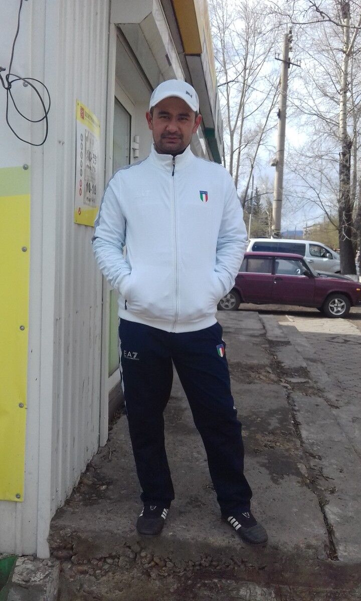  16168403  Al, 34 ,    
