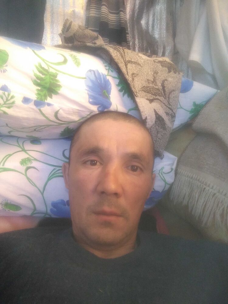  27836833  , 45 ,    
