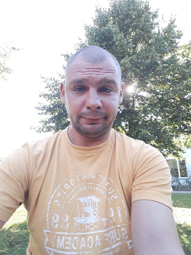  ,   , 38 ,     , c 