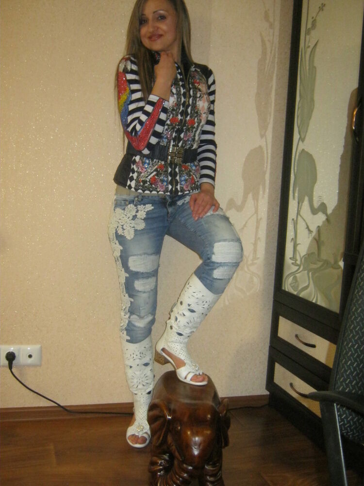 ���������� ������, ���� ������� �����, 52 ����, ������������ ��� ����� � ���������, c�������� ���������