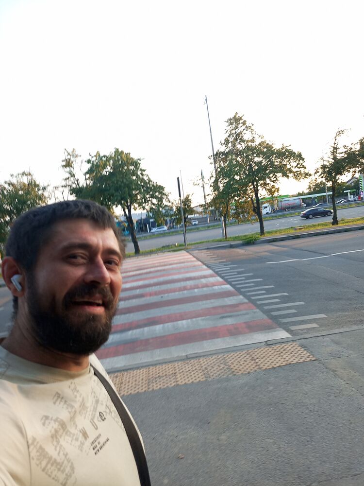  53361143  Sonik, 36 ,    