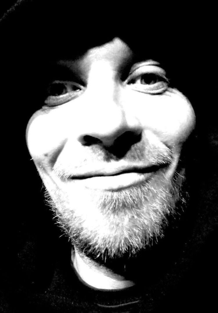  Bonn,   , 41 ,     , c , 