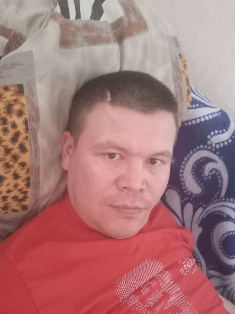 ���� 25533783 ������� ������, 39 ���, ���� ���������� � ������������