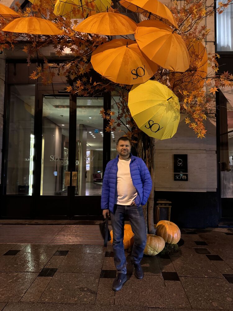 ���������� �����-���������, ���� ������� �������, 48 ���, ������������ ��� ������, ����� � ���������, c�������� ���������