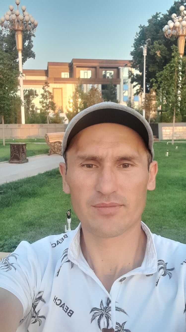  ,   , 37 ,   ,   , 