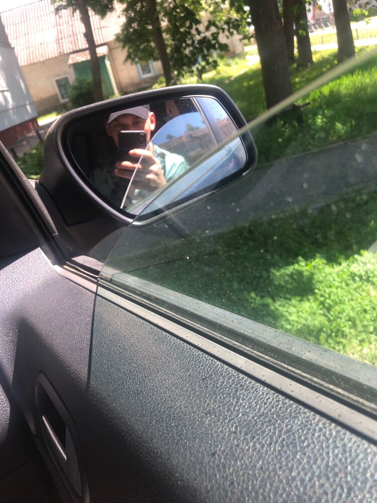 ���� 43490873 ������� ����, 26 ���, ���� ���������� � ������