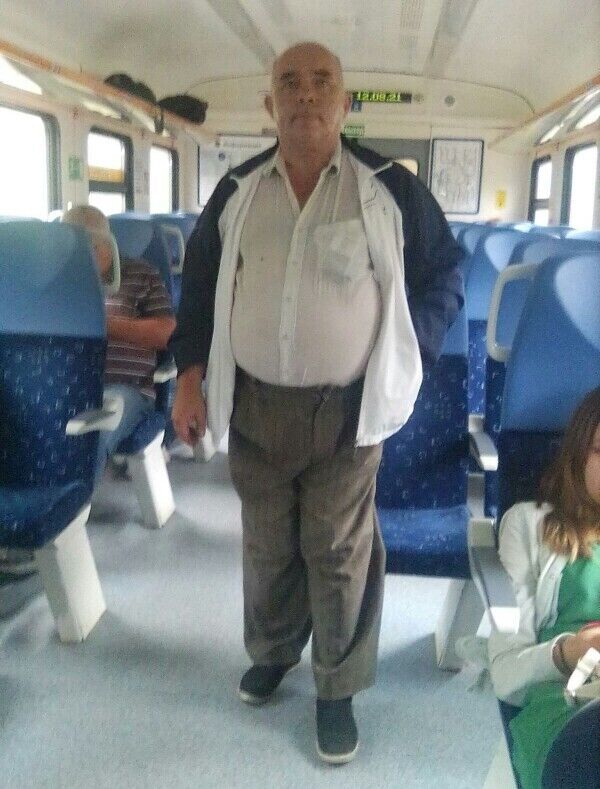  ,   , 58 ,   c 