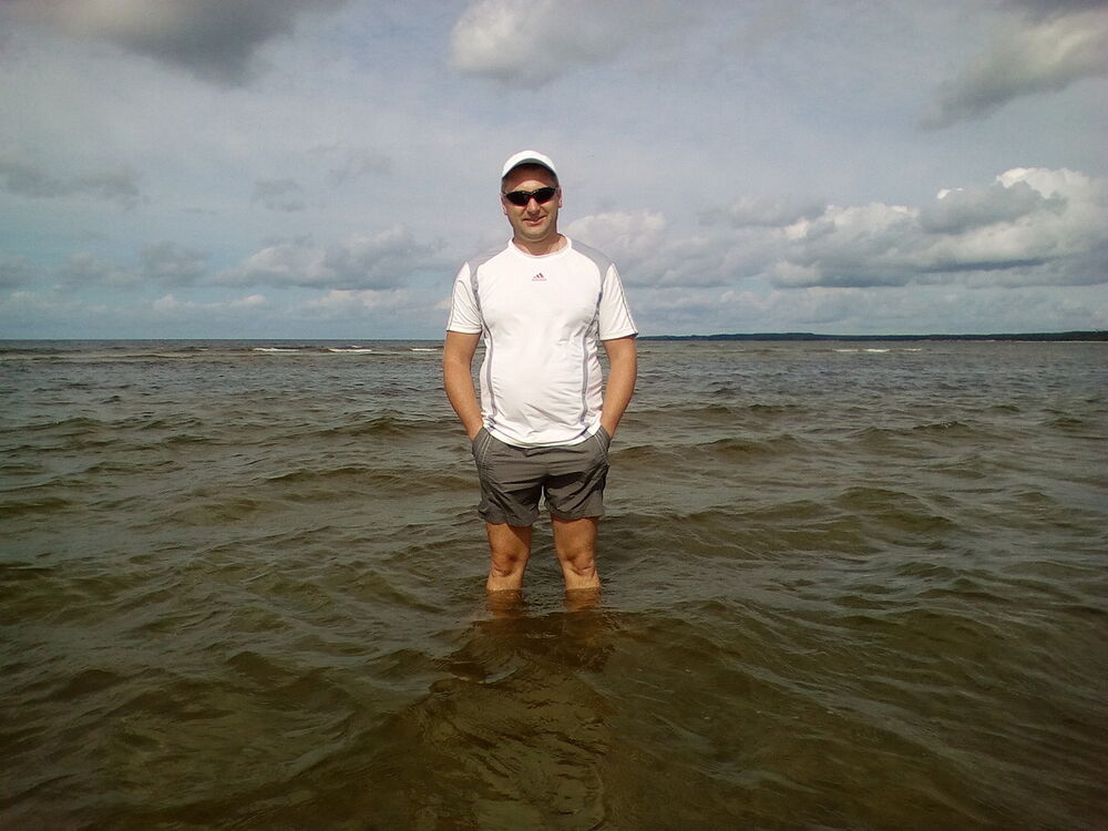 ���� 10344333 ������� ������, 47 ���, ���� ���������� � ��������