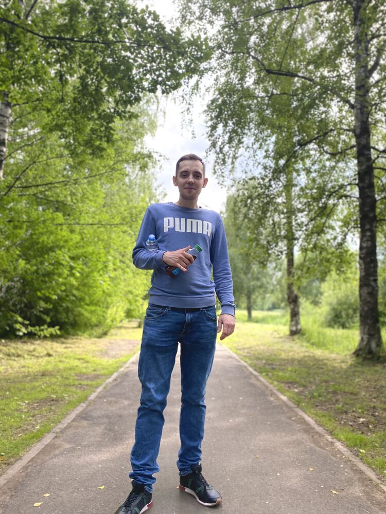 ���������� �����-���������, ���� ������� �����, 28 ���, ������������ ��� ����� � ���������, c�������� ���������