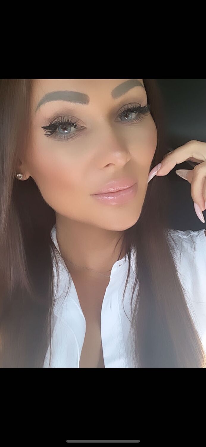 ���������� ������, ���� ������� ������, 34 ����, ������������ ��� c�������� ���������