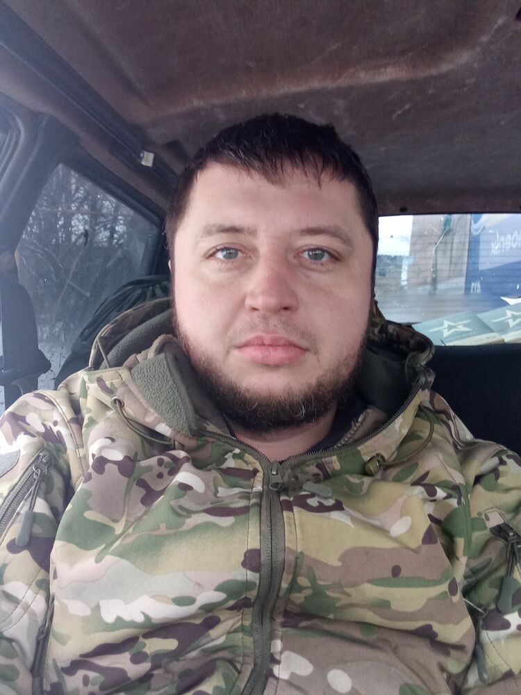 ���������� ������, ���� ������� ���, 36 ���, ������������ ��� ������, ����� � ���������, ���������