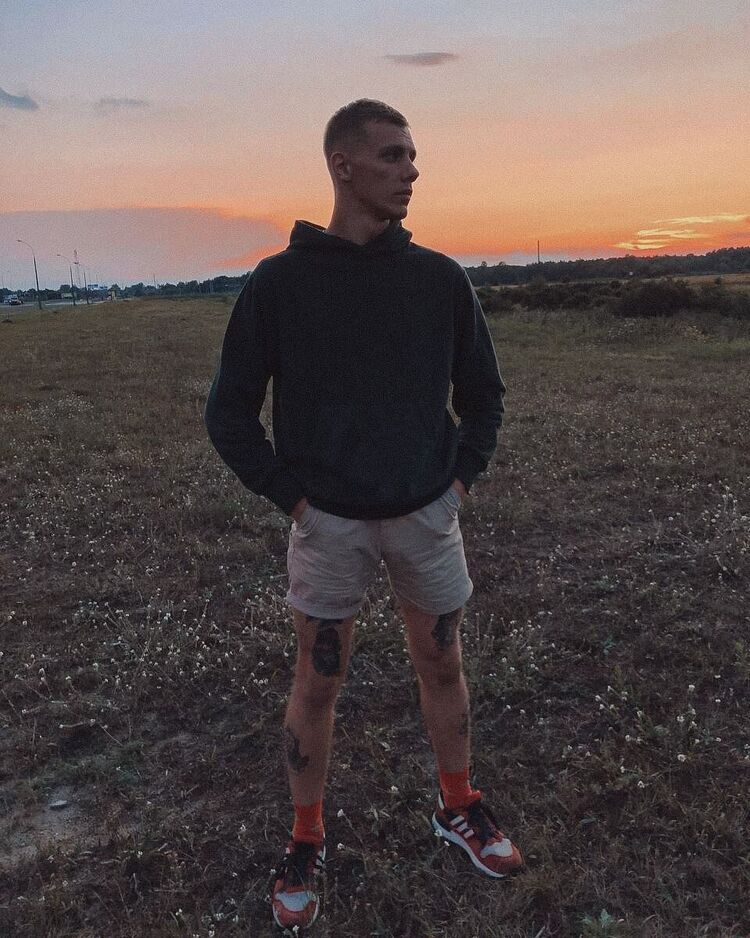 ���� 23656093 ������� ������, 26 ���, ���� ���������� � ������