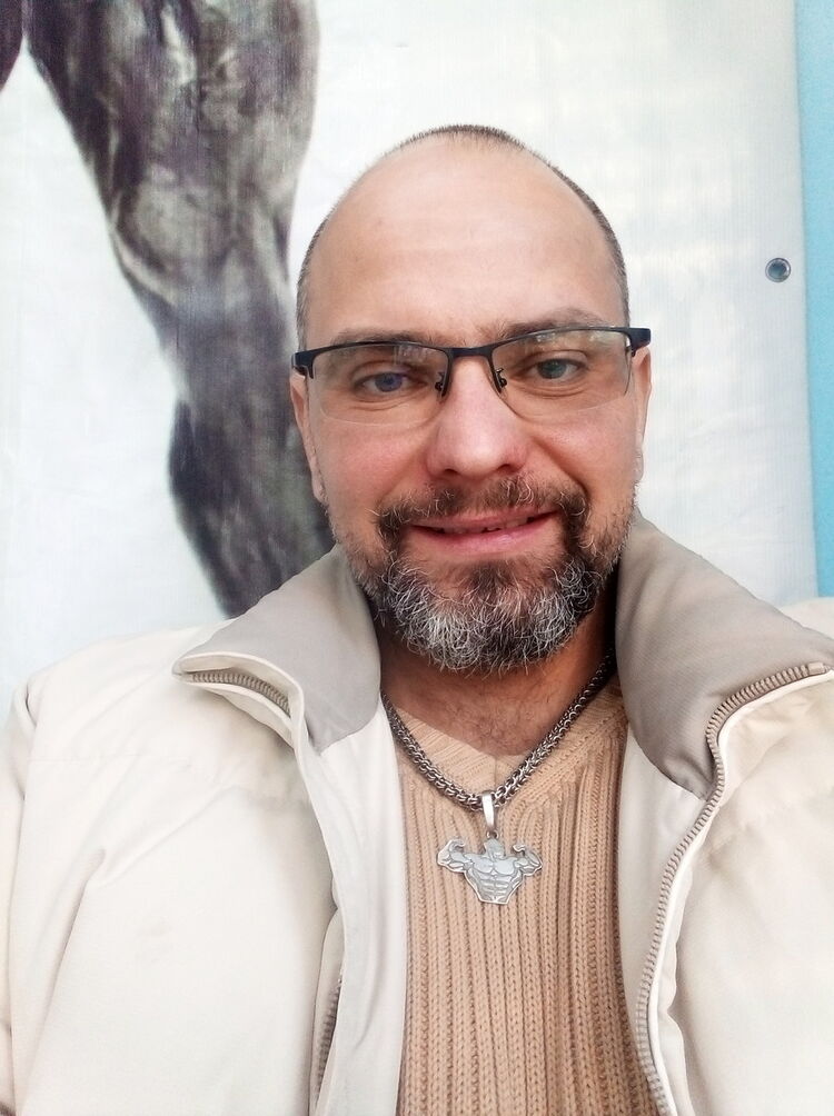 ���� 18266893 ������� ������, 40 ���, ���� ���������� � �������