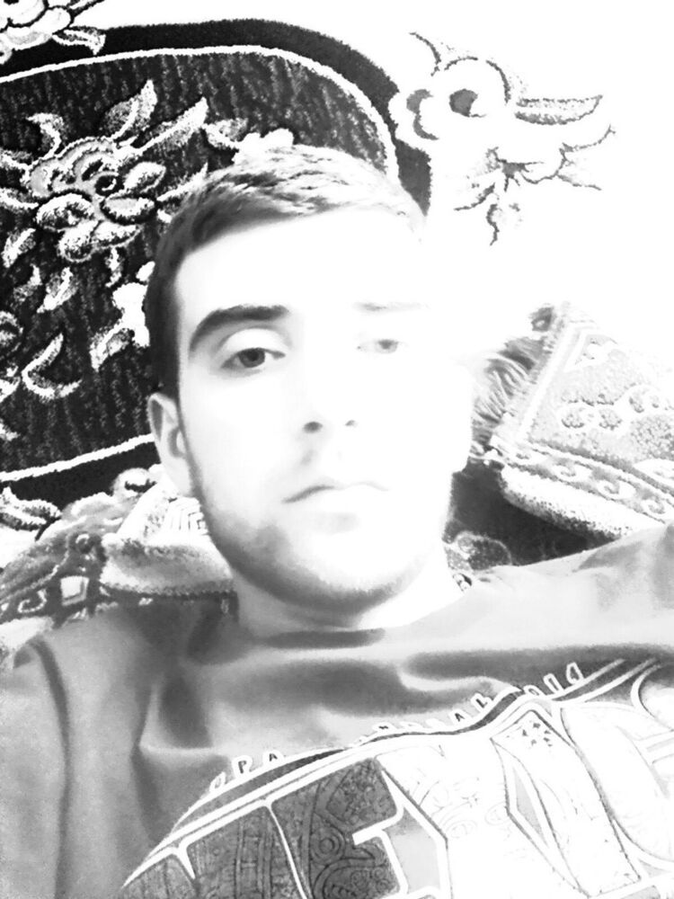  ,   Gev, 26 ,   ,   , c 